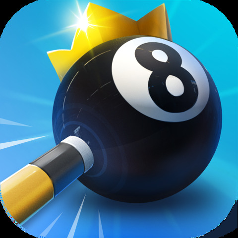 开元棋下载app正版官网