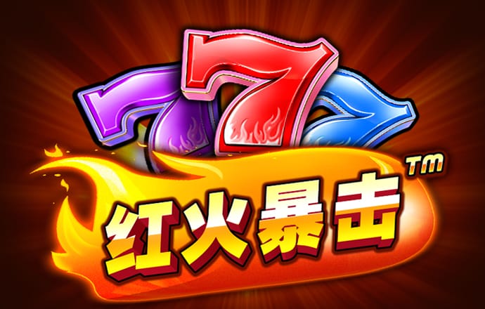 wcp玩彩票网免费安装下载
