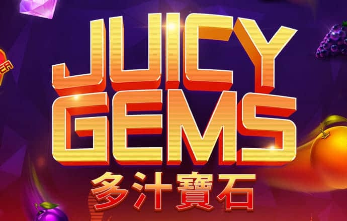 太阳娱乐集团官网8722an