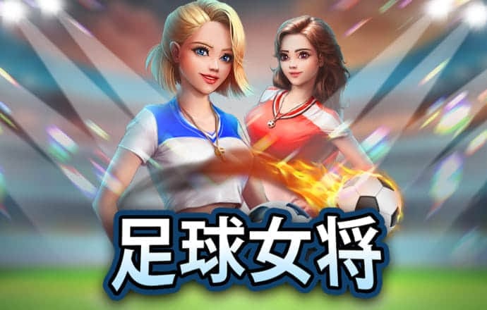 bat·365(中国)在线登录入口